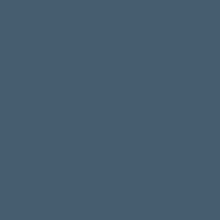 2685 Ahti